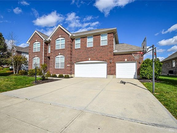 2nd image of 6099 White Oak Way