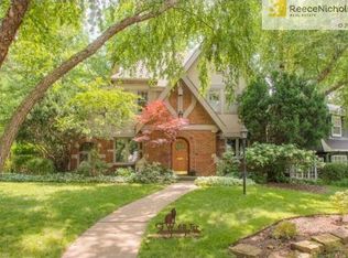 3 W 68th Ter, Kansas City, MO 64113