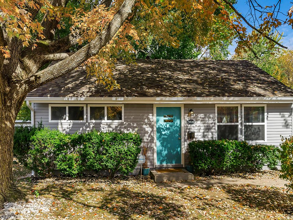 1st image of 3830 Brentwood Ct