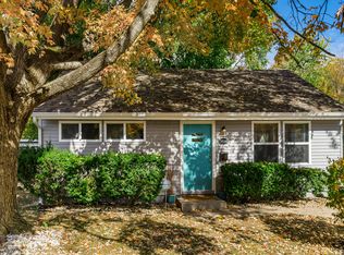 3830 Brentwood Ct, Columbus, OH 43213