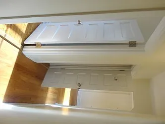 Rented by City & Suburban