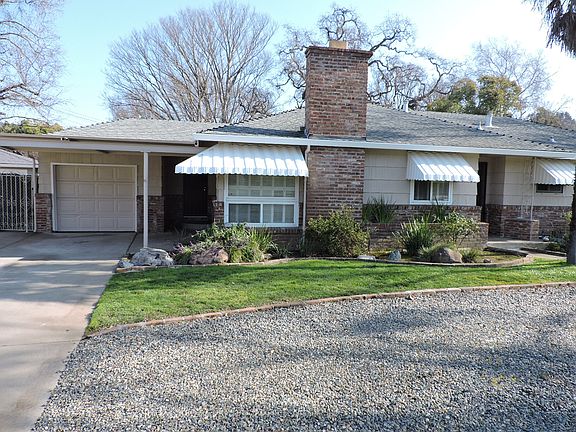 2nd image of 5721 Carlson Dr