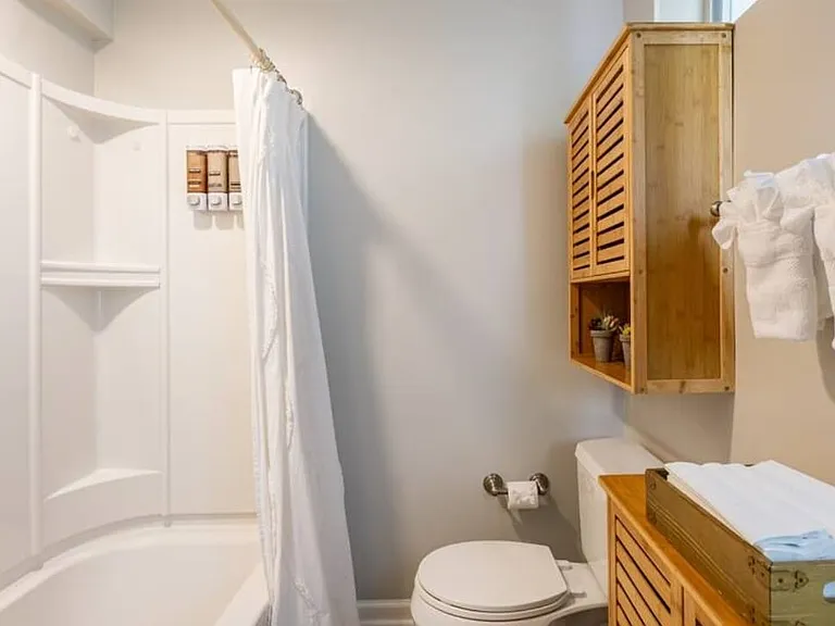 16003 Carroll Ave — Photo 15
