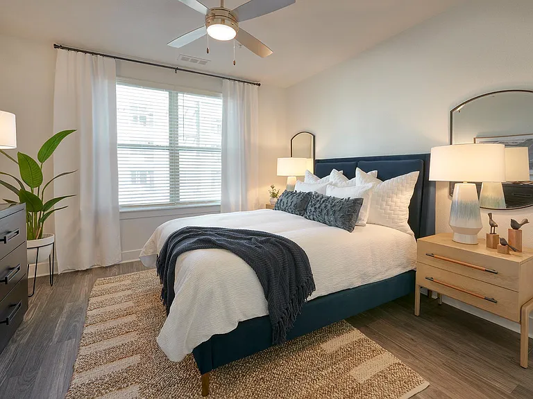 Arista Flats — Photo 7