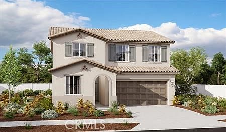 1st image of 217 Mistyblue Ct