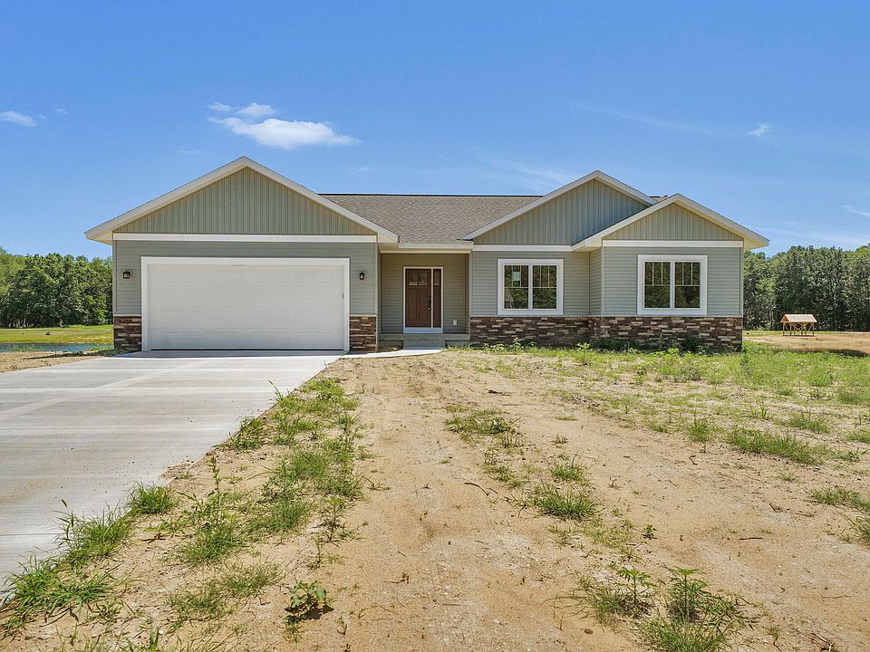 1st image of 9132 Alex Dr #13