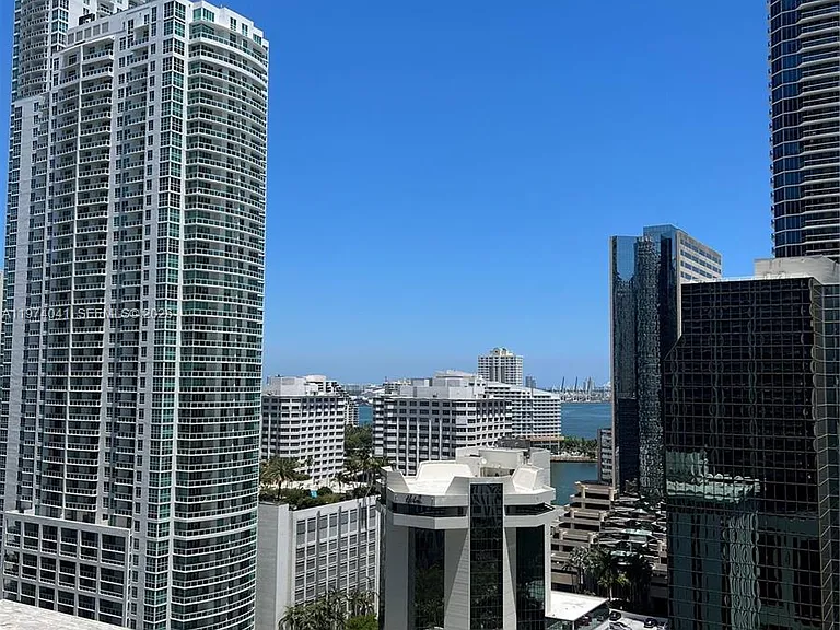 1050 Brickell Ave #1904 — Photo 17