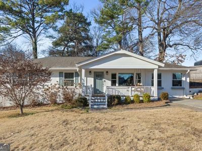 1926 Canmont Dr NE, Atlanta, GA, 30319