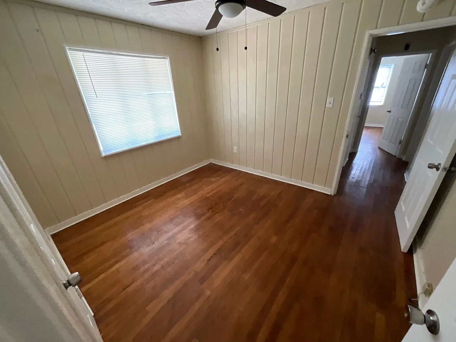 3024 Oak Forest Drive - 1 — Photo 2