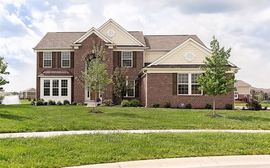 1st image of 8945 Snowberry Ct