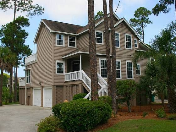 1st image of 30 Ashton Cove Dr