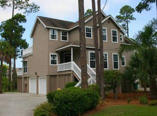 30 Ashton Cove Dr, Hilton Head Island, SC 29928