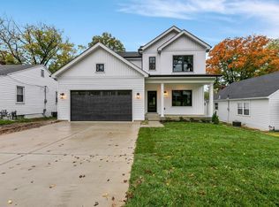 523 Nirk Ave, Saint Louis, MO 63122