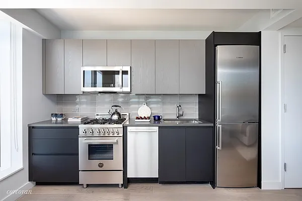 Rented by Corcoran | media 56