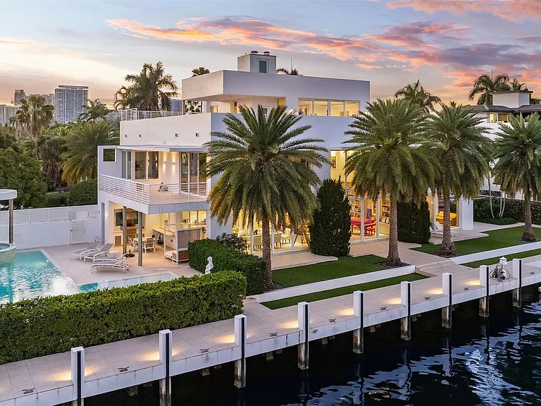 500 Isle Of Capri Dr — Photo 58