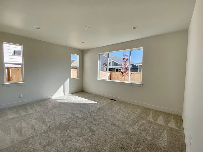 1604 Wyatt Earp Ct — Photo 13