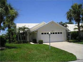 1st image of 1801 Ashley Dr