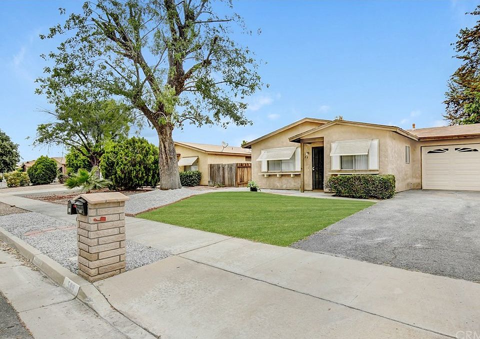 1st image of 588 San Rogelio St