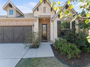 4017 Oyster Creek Ct, Prosper, TX 75078