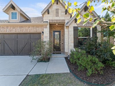 4017 Oyster Creek Ct, Celina, TX, 75078