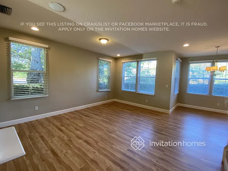 6277 Newhaven Ln — Photo 4