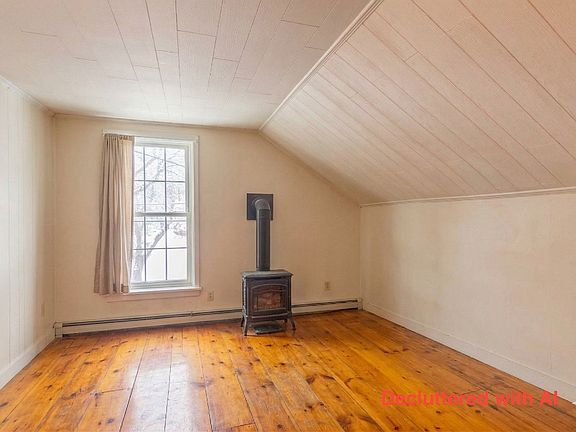 2nd image of 694 Church Hill Rd #3