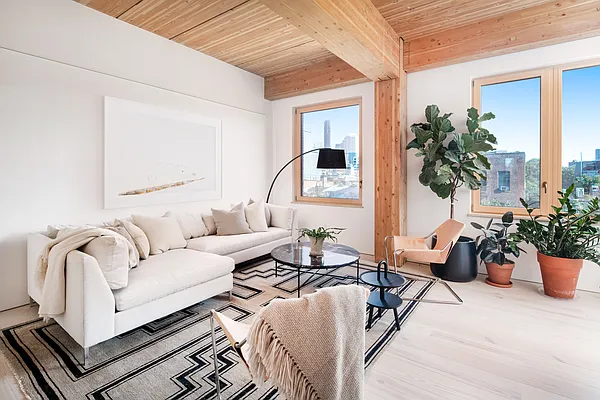 Sold by Douglas Elliman | media 2