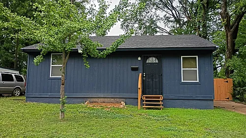 2900 Flora Ave Photo 1
