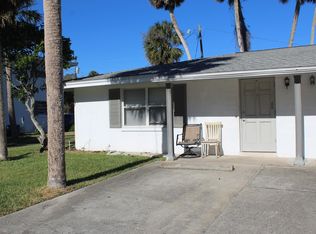 1700 S Palmetto Ave UNIT B, Daytona Beach, FL 32119