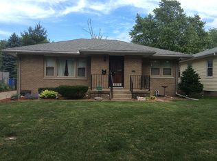 1508 Southmoor St, Pekin, IL