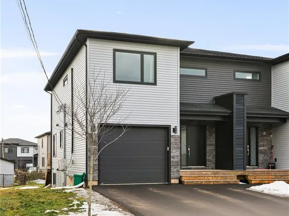 183 Francfort Cres, Moncton, NB E1G 5W7