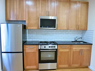 Rented by City & Suburban