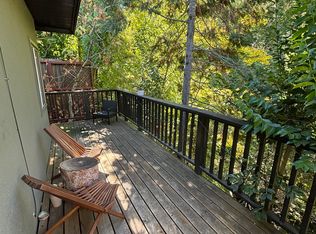 3410 Cypress Way, Santa Rosa, CA 95405