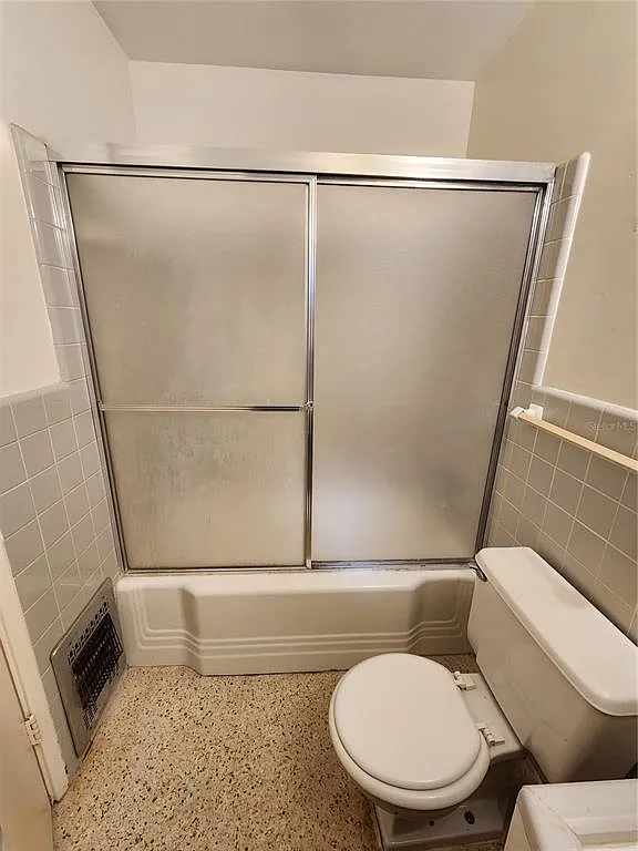 3 bed, 2.0 bath, 1944 sqft, $1,500 — Photo 4