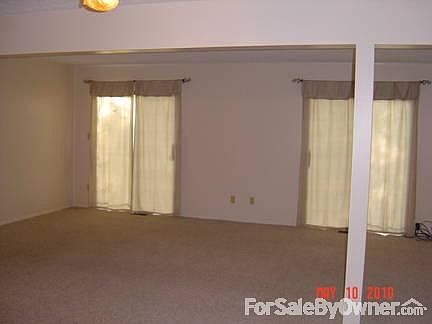 4th image of 566 Wilkes Ln