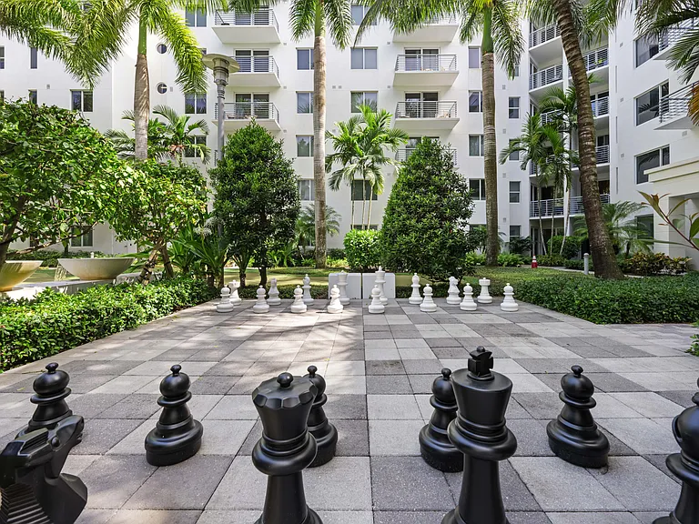 10X Boca Raton — Photo 76