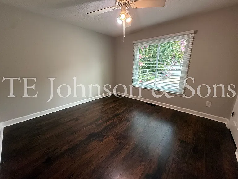 1830 Camden Forest Dr — Photo 24
