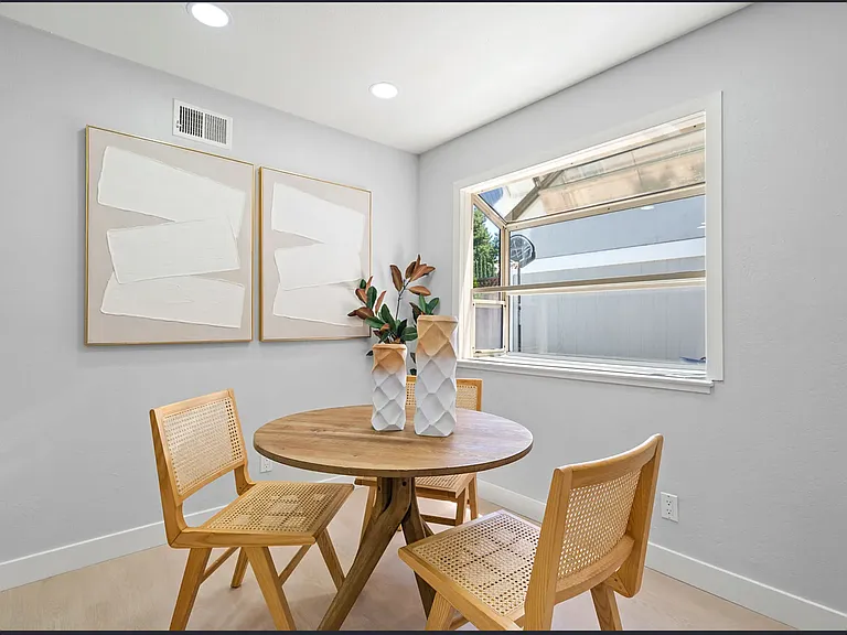 40130 Santa Teresa Cmn — Photo 7