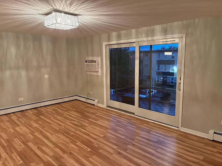 9440 S 79th Ct #3NW — Photo 9