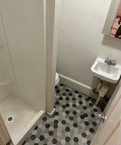 6 Walker St #2 — Photo 4