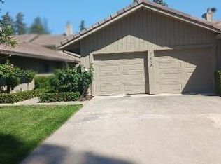 7416 Del Cielo Way, Modesto, CA 95356