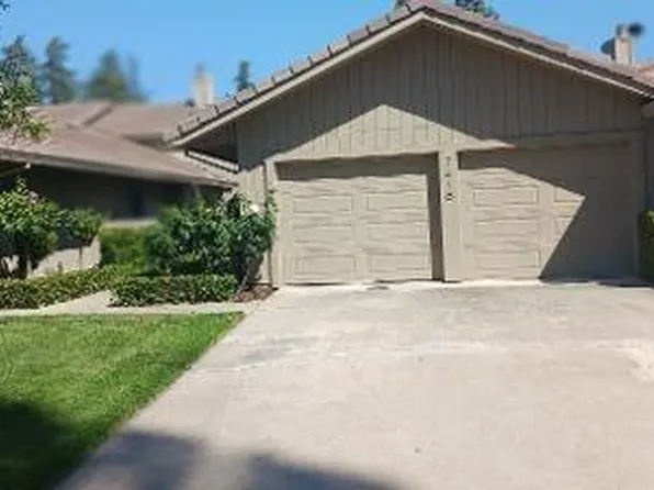 7416 Del Cielo Way, Modesto, CA 95356