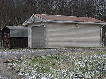 2nd image of 21 McCall Dr