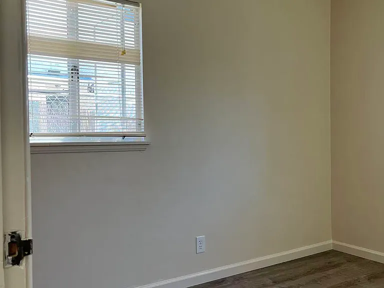 78 S Berkeley Ave #78A — Photo 29