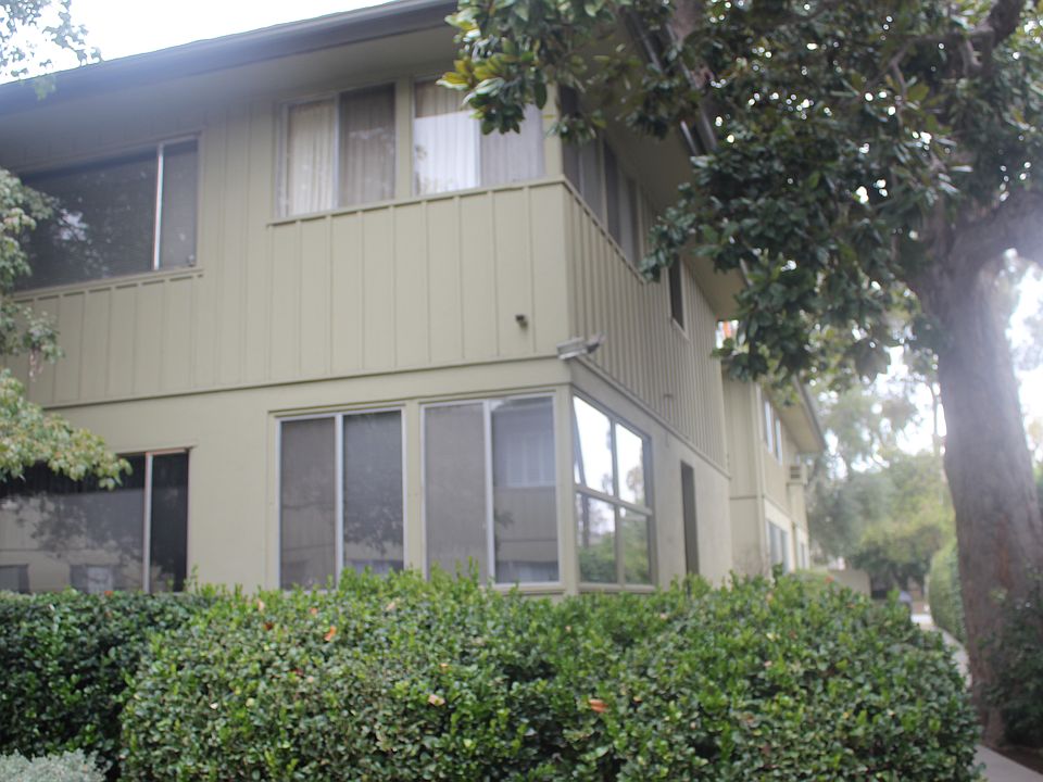 1st image of 314 W California Blvd #A