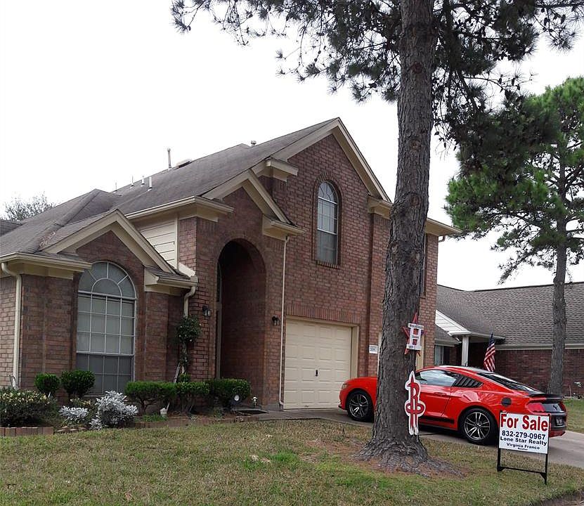1st image of 3011 Sun Glen Ct