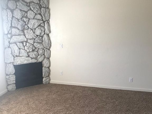 5th image of 5032 E Montecito Ave APT 202