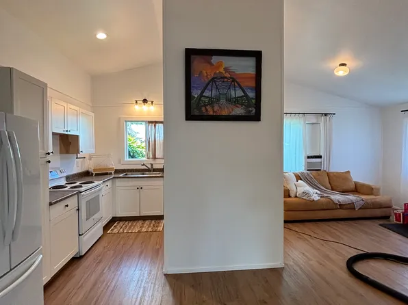 (undisclosed Address), Hanalei, HI 96714