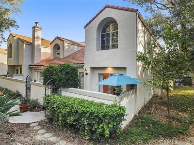 22335 Golden Canyon Cir, Chatsworth, CA, 91311