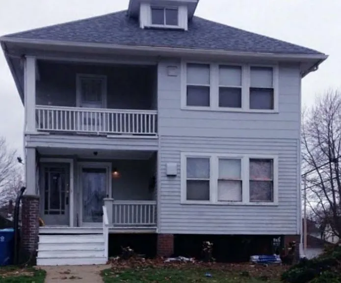 3302 Livingston Ave #2 — Photo 11